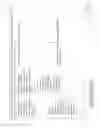 Fig. 53 - Devices, methods, and systems for visual imaging arrays