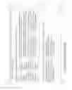 Fig. 58 - Devices, methods, and systems for visual imaging arrays