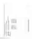 Fig. 63 - Devices, methods, and systems for visual imaging arrays