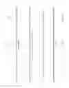 Fig. 64 - Devices, methods, and systems for visual imaging arrays