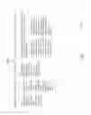 Fig. 65 - Devices, methods, and systems for visual imaging arrays