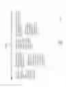Fig. 66 - Devices, methods, and systems for visual imaging arrays