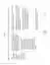 Fig. 67 - Devices, methods, and systems for visual imaging arrays