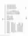 Fig. 68 - Devices, methods, and systems for visual imaging arrays