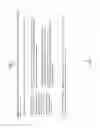 Fig. 72 - Devices, methods, and systems for visual imaging arrays