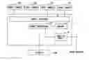 Fig. 01 - IMAGE SYNTHESIZER FOR VEHICLE