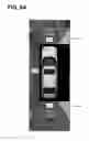 Fig. 10 - IMAGE SYNTHESIZER FOR VEHICLE