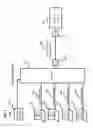 Fig. 04 - Daisy Chain Devices and Systems for Signal Switching and Distribution