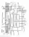 Fig. 11 - Daisy Chain Devices and Systems for Signal Switching and Distribution