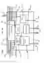 Fig. 13 - Daisy Chain Devices and Systems for Signal Switching and Distribution