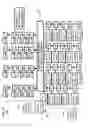 Fig. 15 - Daisy Chain Devices and Systems for Signal Switching and Distribution