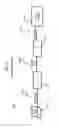 Fig. 18 - Daisy Chain Devices and Systems for Signal Switching and Distribution