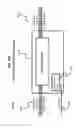 Fig. 21 - Daisy Chain Devices and Systems for Signal Switching and Distribution