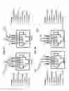 Fig. 22 - Daisy Chain Devices and Systems for Signal Switching and Distribution