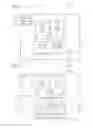 Fig. 05 - Mobile device for recording, reviewing, and analyzing video