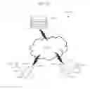Fig. 17 - Mobile device for recording, reviewing, and analyzing video