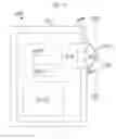 Fig. 25 - Mobile device for recording, reviewing, and analyzing video