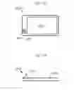 Fig. 26 - Mobile device for recording, reviewing, and analyzing video
