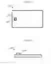 Fig. 27 - Mobile device for recording, reviewing, and analyzing video