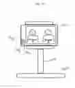 Fig. 29 - Mobile device for recording, reviewing, and analyzing video
