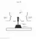 Fig. 31 - Mobile device for recording, reviewing, and analyzing video
