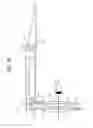 Fig. 04 - Virtual focus feedback