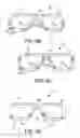 Fig. 05 - Virtual focus feedback