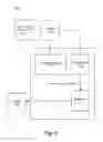 Fig. 08 - Virtual focus feedback