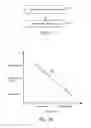 Fig. 10 - Virtual focus feedback