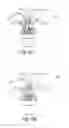 Fig. 11 - Virtual focus feedback