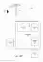 Fig. 12 - Virtual focus feedback