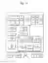 Fig. 14 - Virtual focus feedback