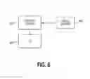 Fig. 05 - Ambient infrared detection in solid state sensors