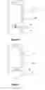 Fig. 05 - Device for picture taking in low light and connectable to a mobile telephone type device