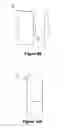 Fig. 07 - Device for picture taking in low light and connectable to a mobile telephone type device