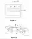 Fig. 09 - Device for picture taking in low light and connectable to a mobile telephone type device