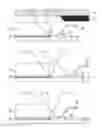 Fig. 01 - Imaging apparatus and camera system