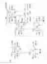 Fig. 03 - Solid state image sensor with enhanced charge capacity and dynamic range