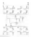 Fig. 07 - Solid state image sensor with enhanced charge capacity and dynamic range