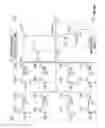 Fig. 08 - Solid state image sensor with enhanced charge capacity and dynamic range