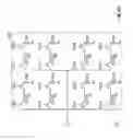Fig. 09 - Solid state image sensor with enhanced charge capacity and dynamic range