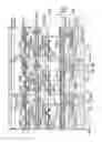 Fig. 11 - Solid state image sensor with enhanced charge capacity and dynamic range