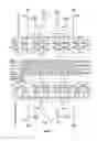 Fig. 14 - Solid state image sensor with enhanced charge capacity and dynamic range