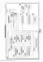 Fig. 15 - Solid state image sensor with enhanced charge capacity and dynamic range