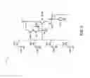 Fig. 04 - Pixel readout architecture for full well capacity extension