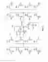 Fig. 06 - Pixel readout architecture for full well capacity extension