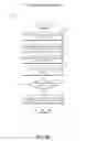 Fig. 08 - Pixel readout architecture for full well capacity extension