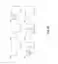 Fig. 10 - Pixel readout architecture for full well capacity extension