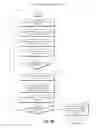 Fig. 12 - Pixel readout architecture for full well capacity extension
