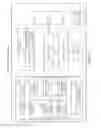 Fig. 13 - Pixel readout architecture for full well capacity extension